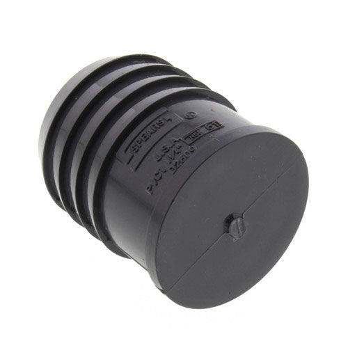 1/2 PVC INSERT PLUG 1449-005