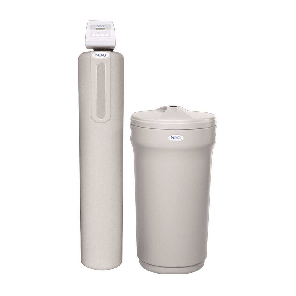 NOVO 485 HE-150 SOFTENER