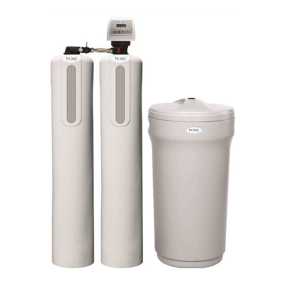 NOVO 485 HTO-150 SOFTENER
