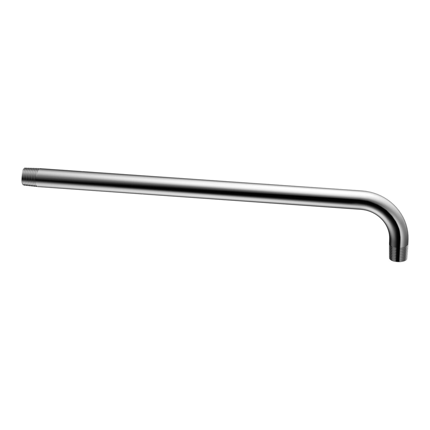 16" OVERHEAD SHOWER ARM CHR