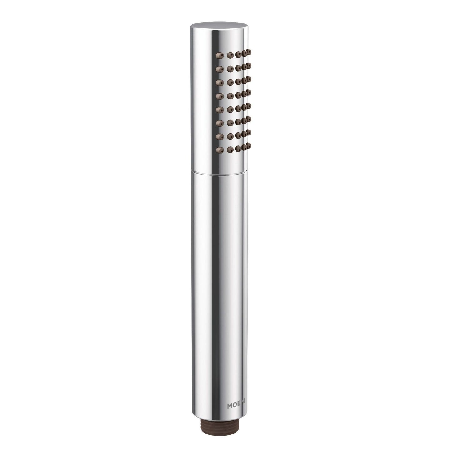 1F MODERN HANDSHWR 1.75 CHOME
