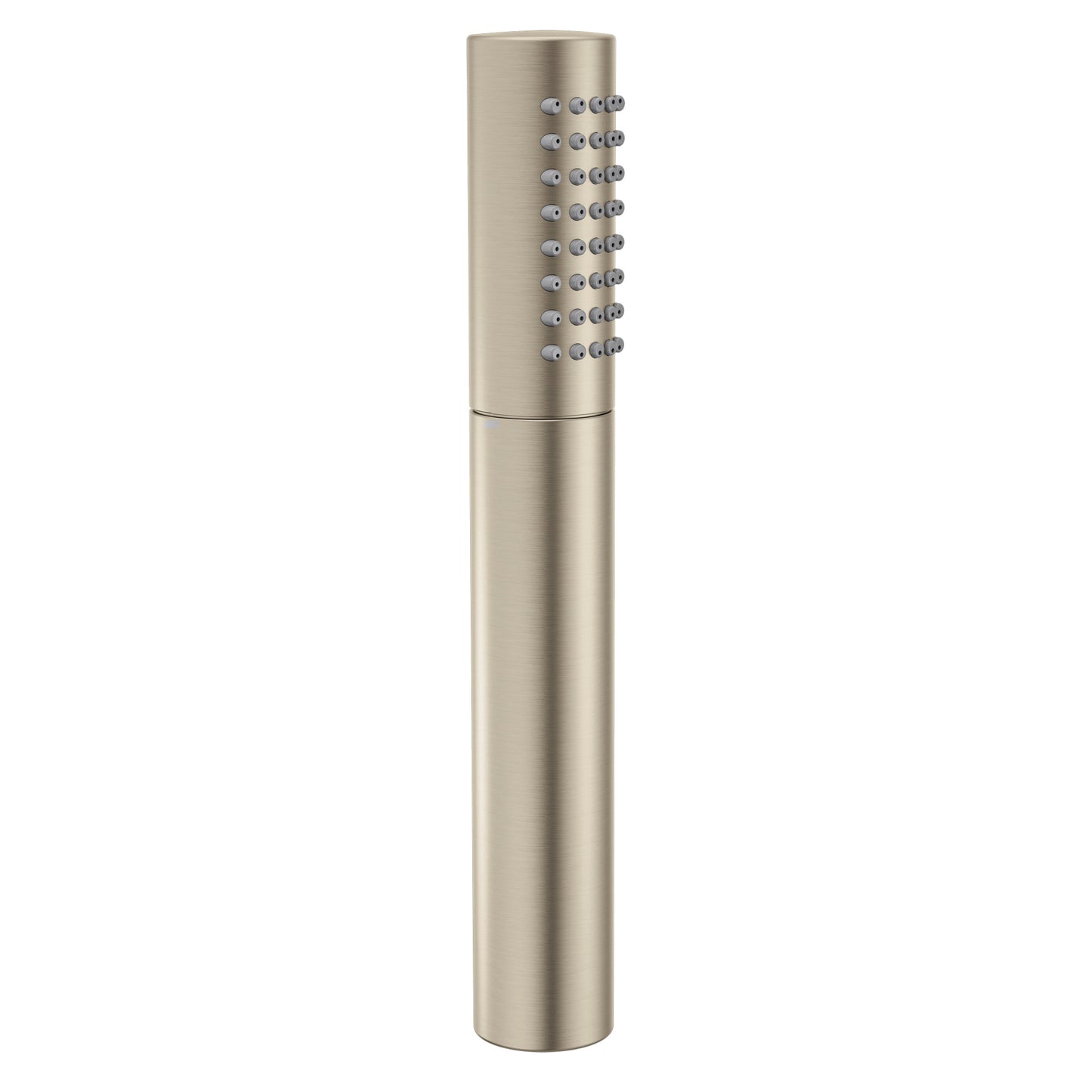 1F MODERN HANDSHOWER