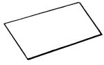 48 X 96 26 GA SHEET METAL