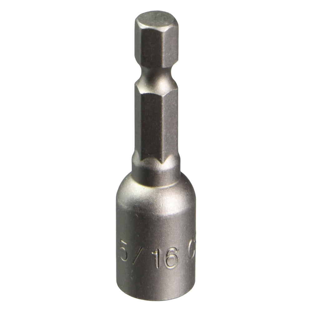 5/16 NUT DRIVER
