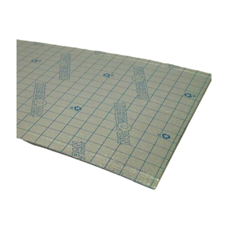 16X47.5 THERMO PAK