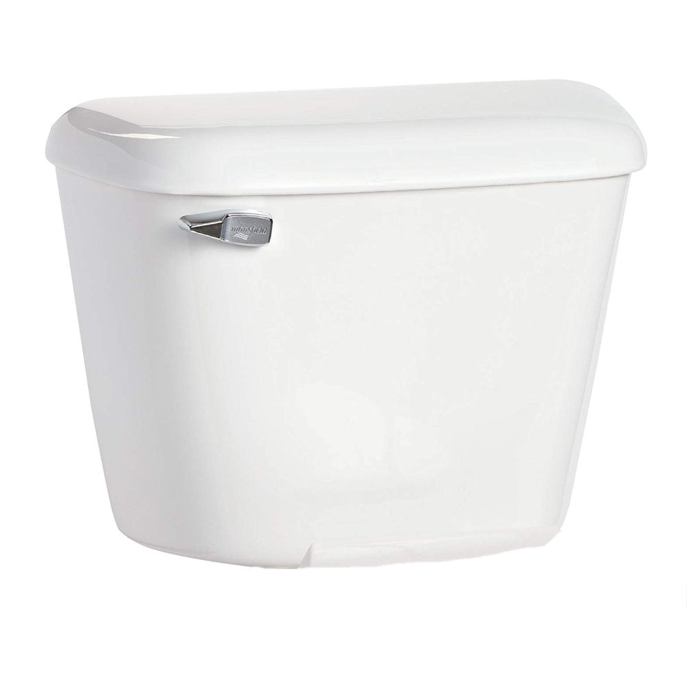 ALTO TANK & LID