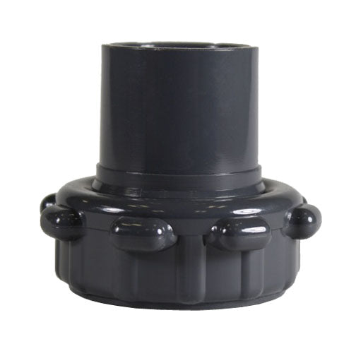 1-1/4 SPIGx1 SLIPx1 MT BUTTRES