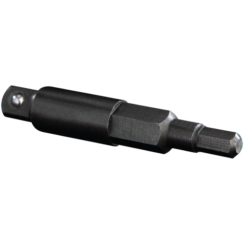 SERVICE HEX KEY ADAPTER
