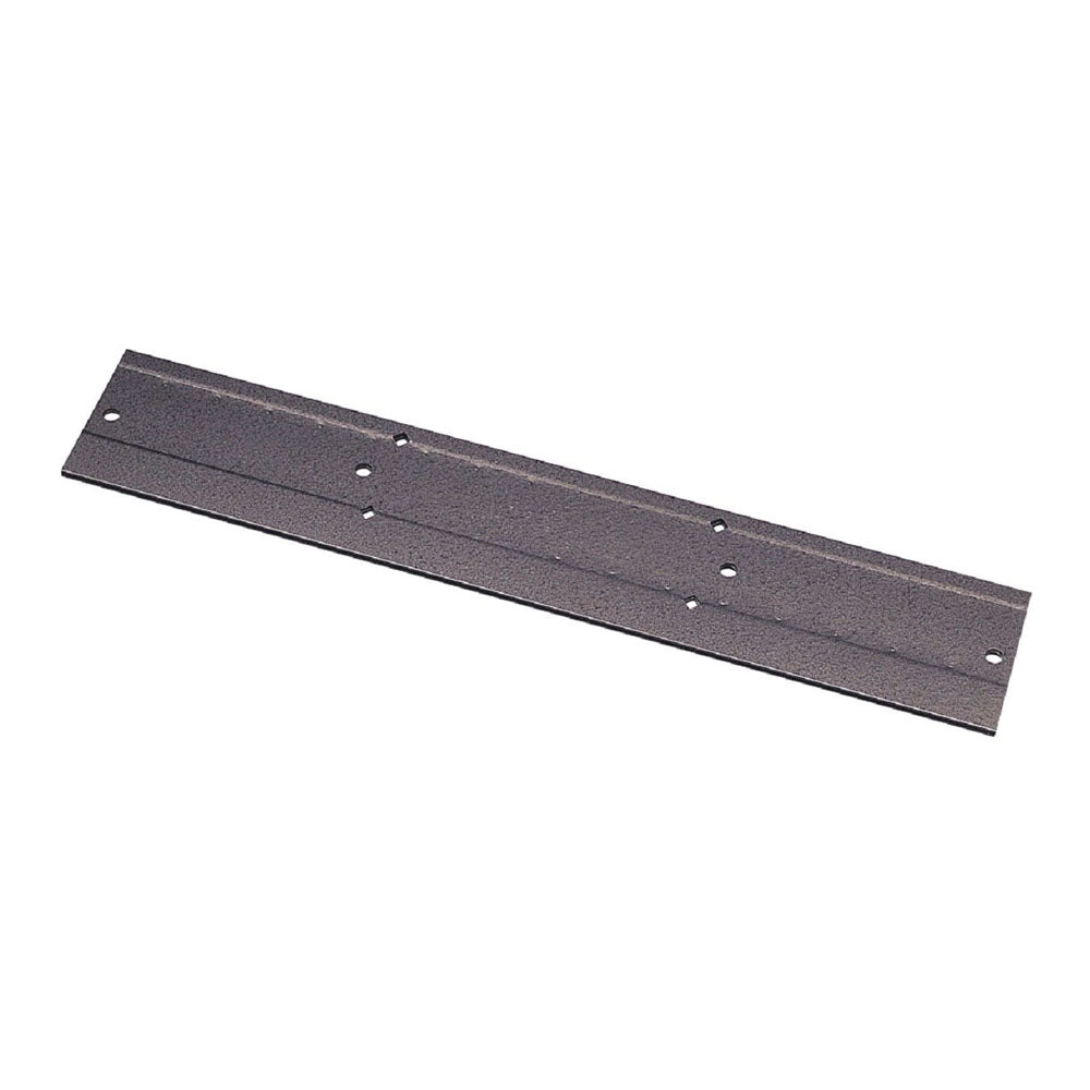 3/4X1 FOLDING TOOL