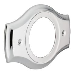 RMDLG CVR PLATE TS CHR CRD