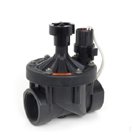 RB 200PESB 2 PLASTIC EV
