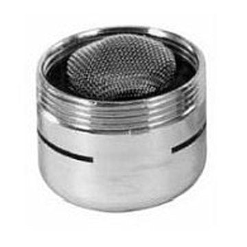(2104-6)1.5 GPM FAUCET AERATOR