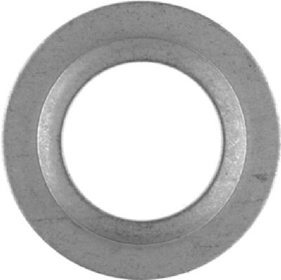 2PK 1x3/4 Reduc Washer