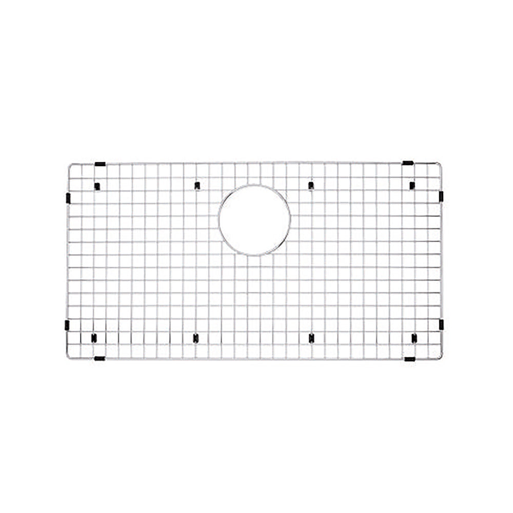 PRECIS Super Single Kitchen Sink Grid