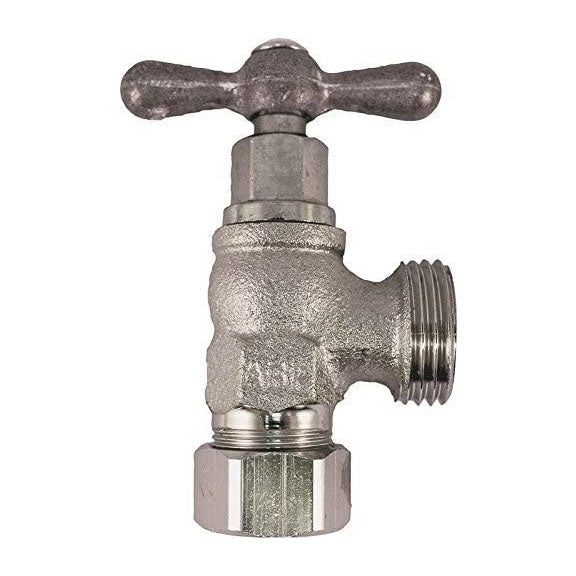 WASHING MACHINE VALVE-221CC
