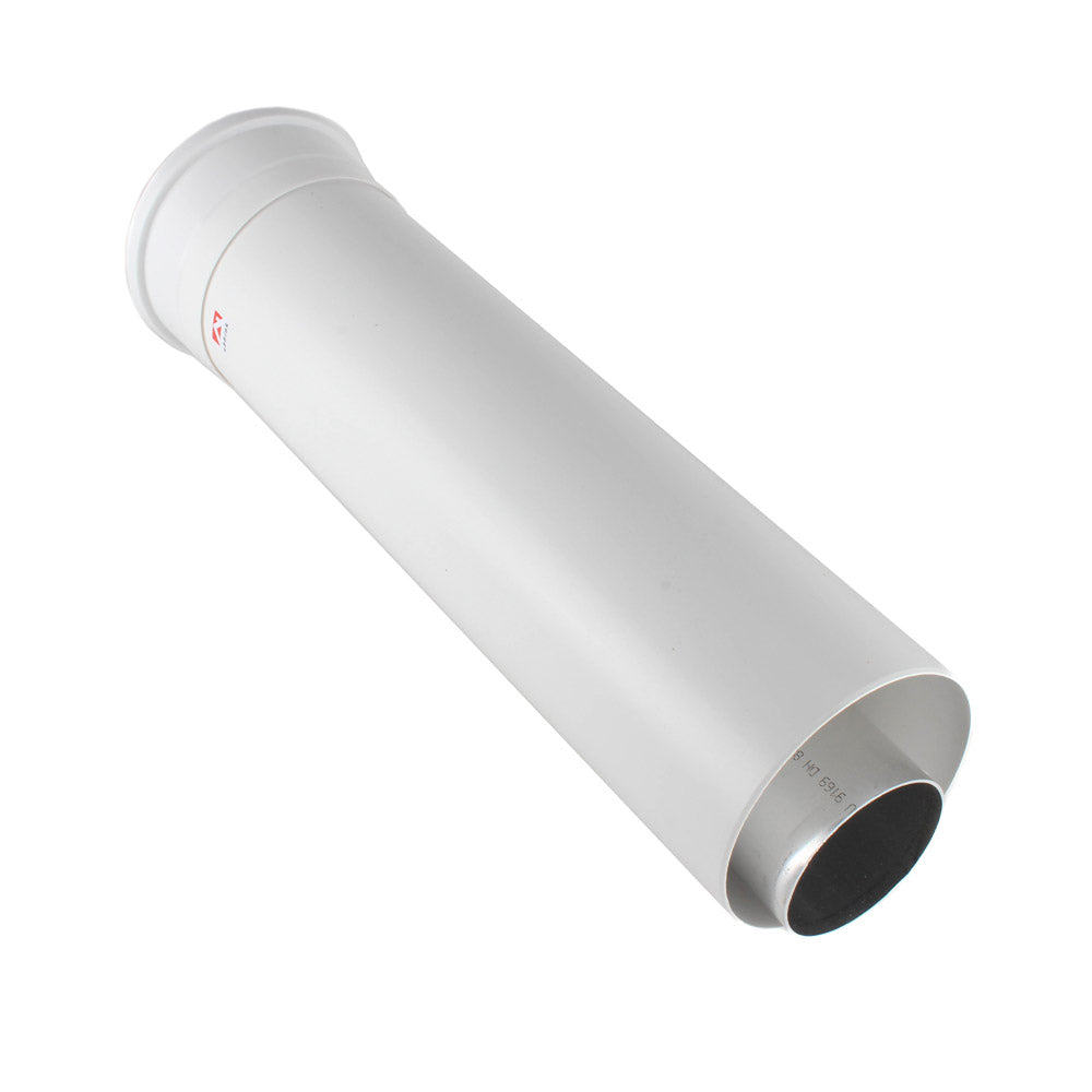 19.5 VENT PIPE EXTNSN