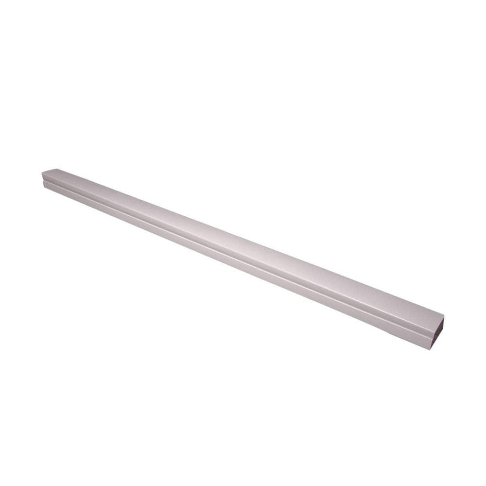 4" SPEEDICHANNEL 6 1/2' SECTIO
