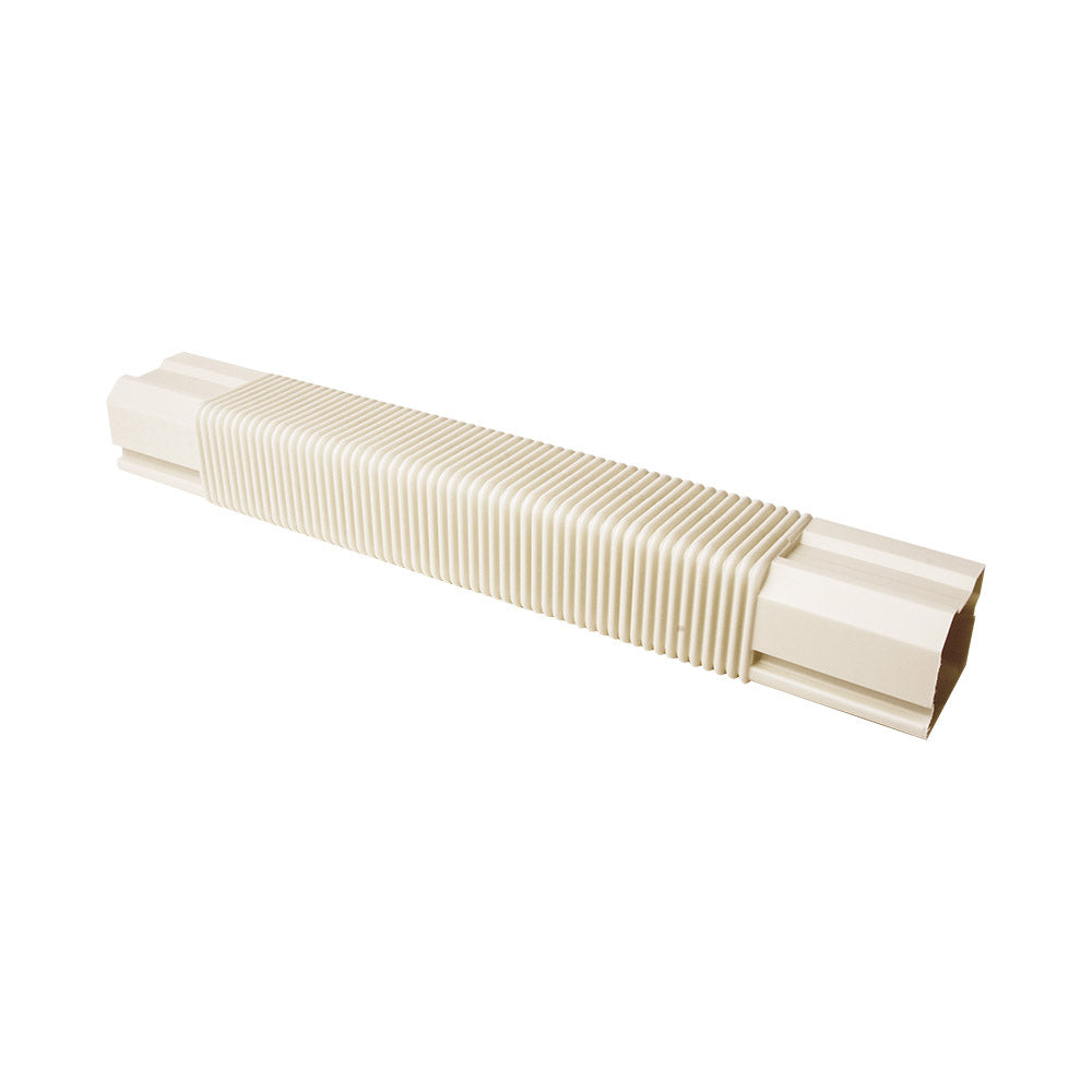 SPDCHN, 3IN. FLEX JOINT