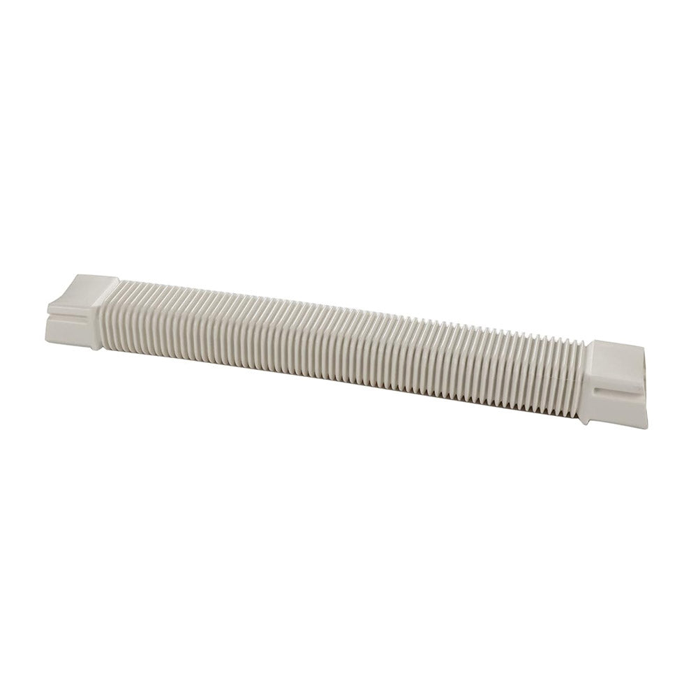 4" FLEX JOINT