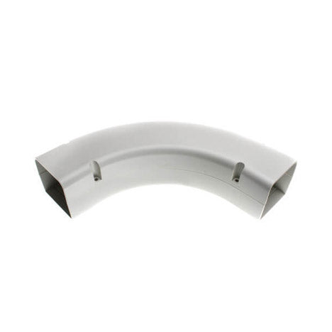 3" LR BEND