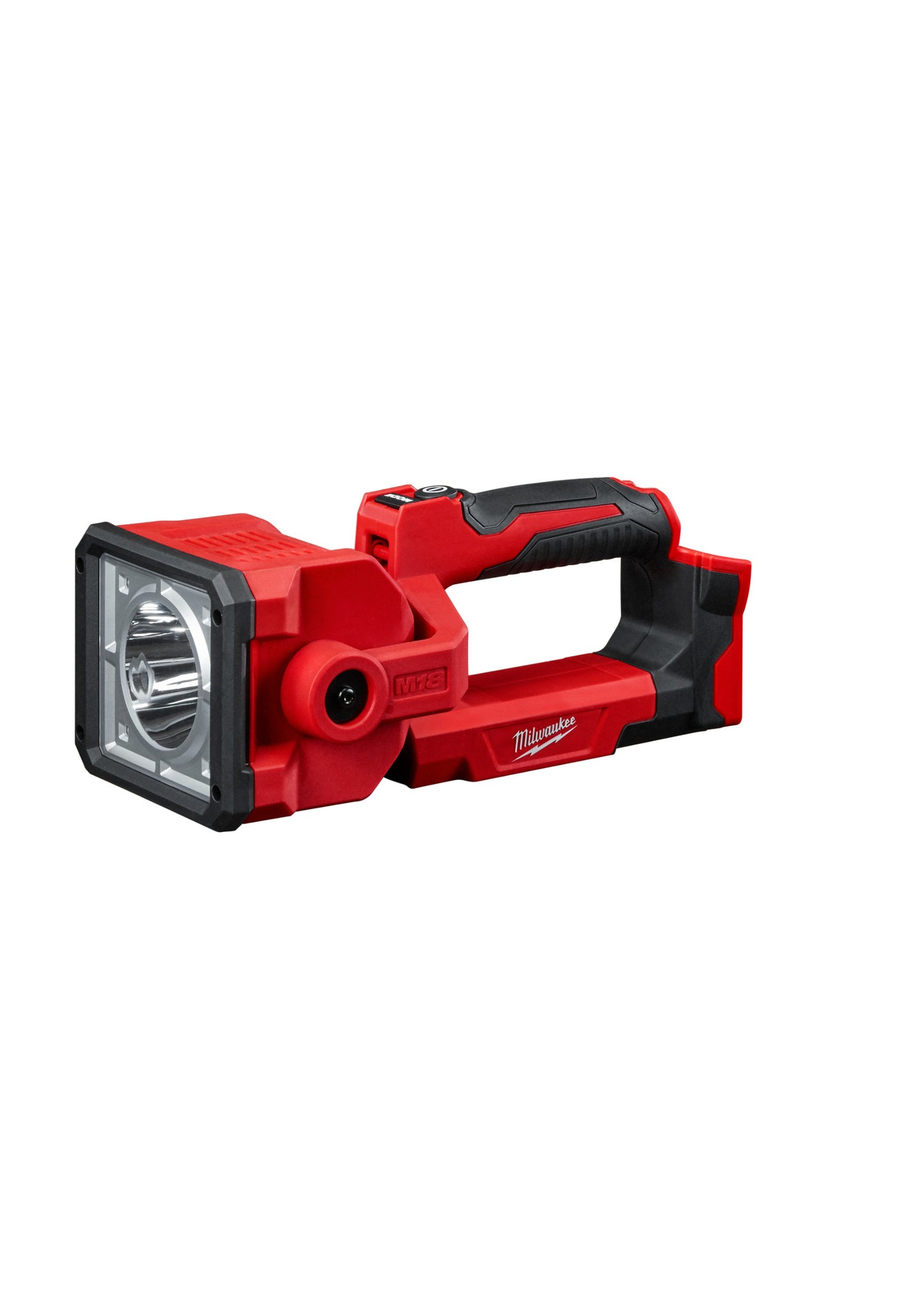 M18 LED SEARCH LIGHT