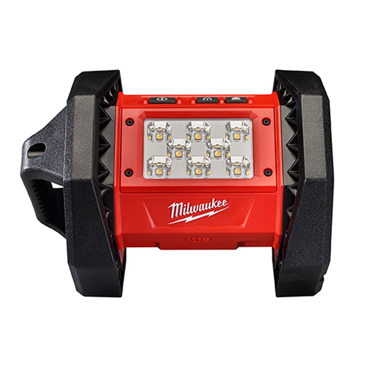 M18 LED FLOOD LIGHT