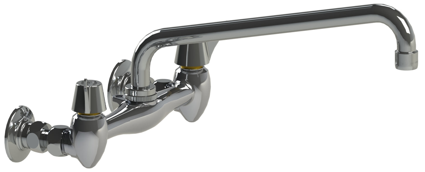 WLMNT KIT FCT 12 SPOUT