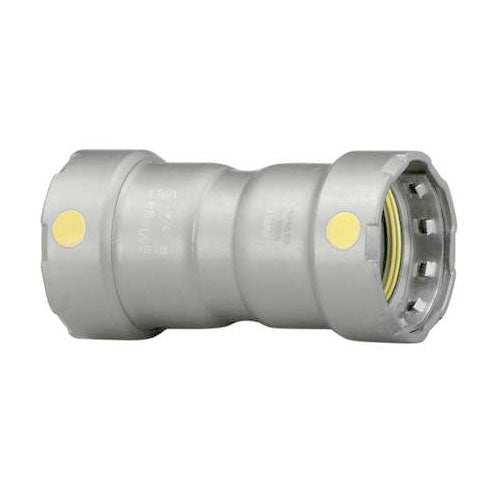 1/2X1/2 MEGAPRESSG COUP