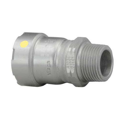 3/4X3/4 MEGAPRESSG ADAPTER