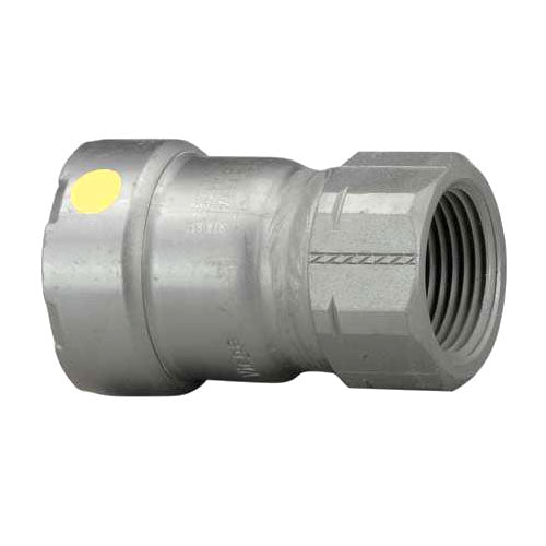 1/2X1/2FPT MEGAPRESSG ADAPTER