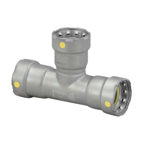 1X1X1/2 MEGAPRESSG TEE