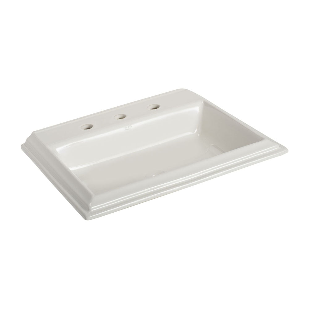 BRENTWOOD SELF RIM 8 LAV