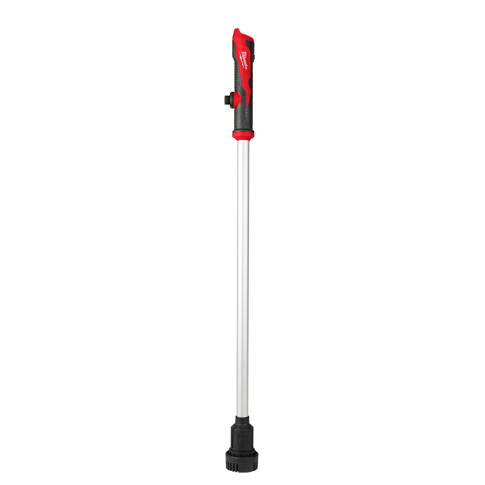 M12 STICK TRANSFER PUMP
