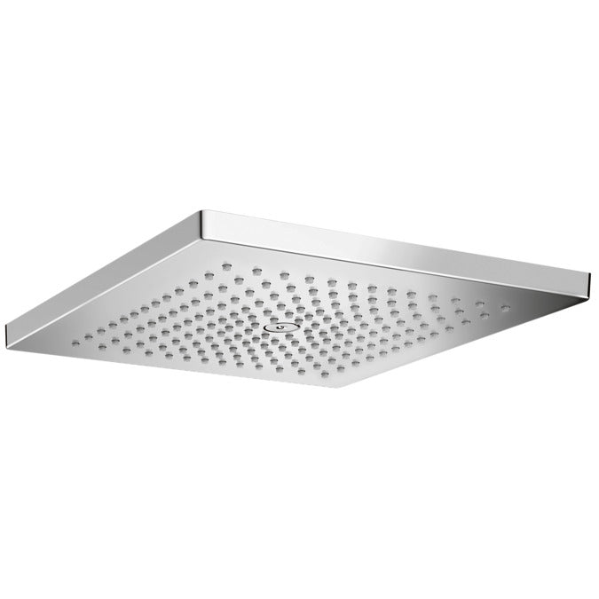 SHOWERHEAD 300 1-JET, 1.8 GPM