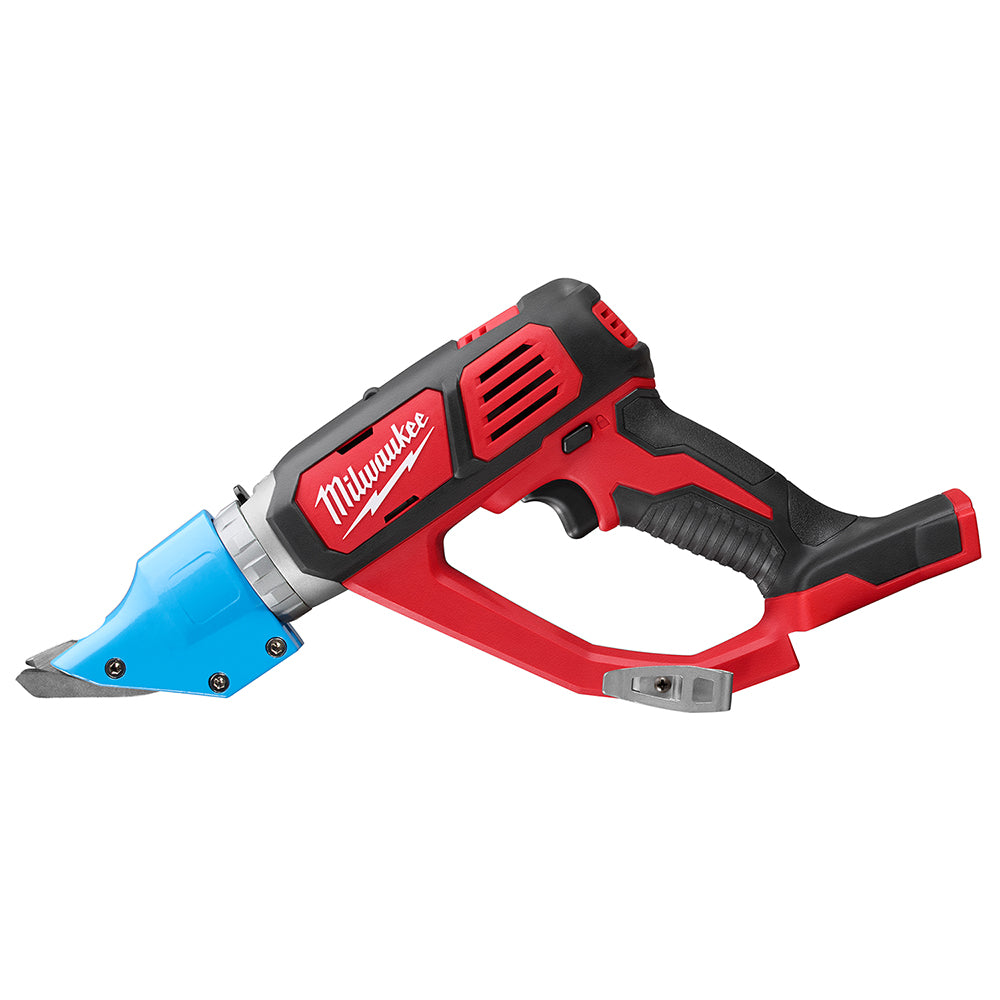 M18 14 Gauge Double Cut Shear