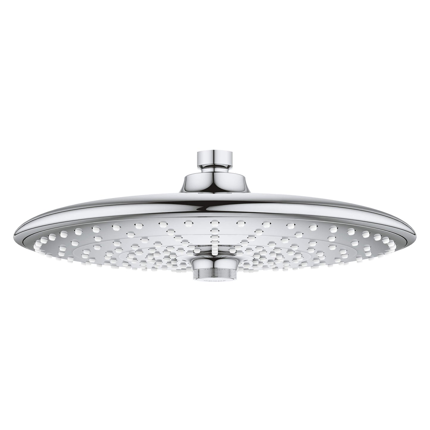 260 HEADSHOWER 6,6L