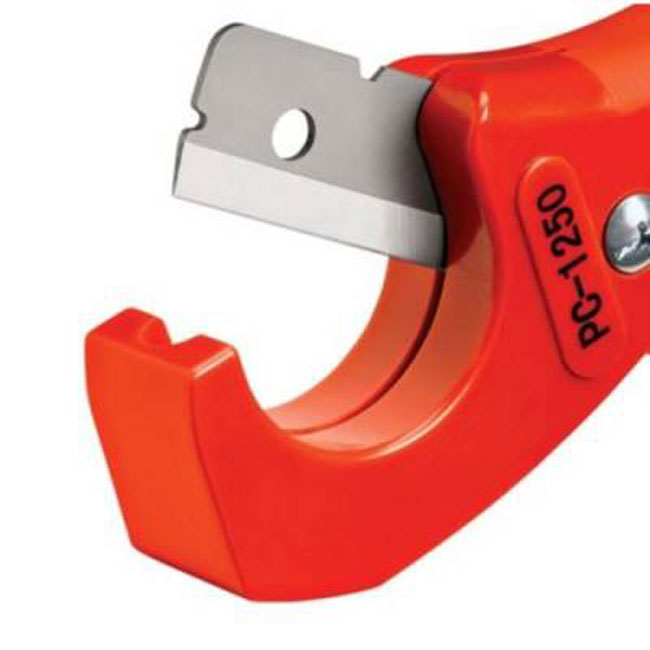 REPLACEMENT BLADE FOR 23488