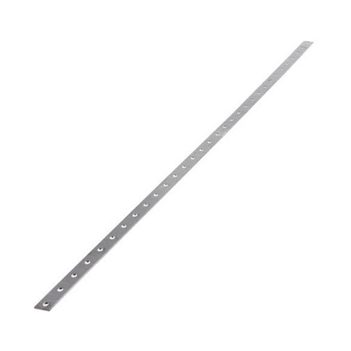 26 HYCO (HOOK-ON) STRAP 14GA