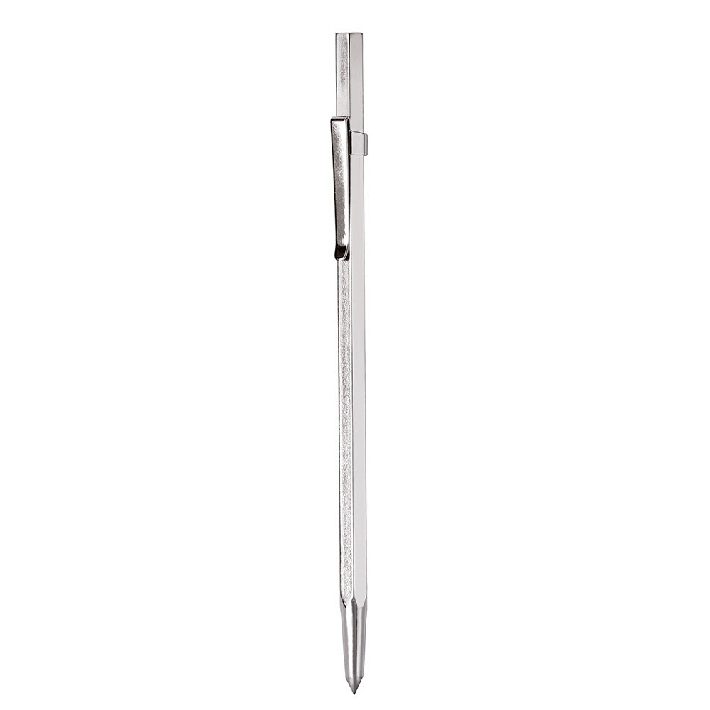 Model 2002 One Stop 2-in-1 Wrench for Angle Stops