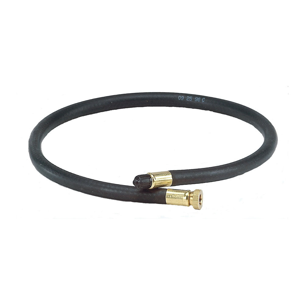 2 FT TEST EXTENSION HOSE