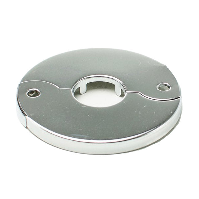 7/8 OD SPLIT ESC PLATE COP