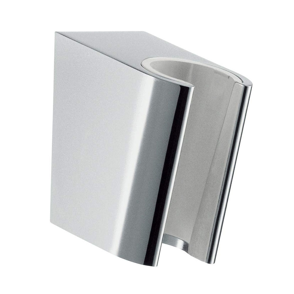 HANDSHOWER HOLDER S