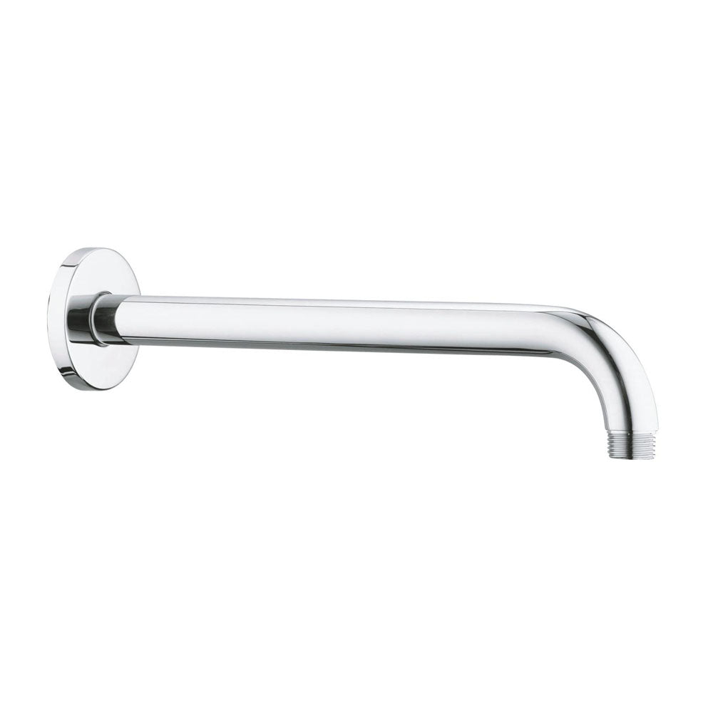 RAINSHOWER 12" SHWR ARM CR