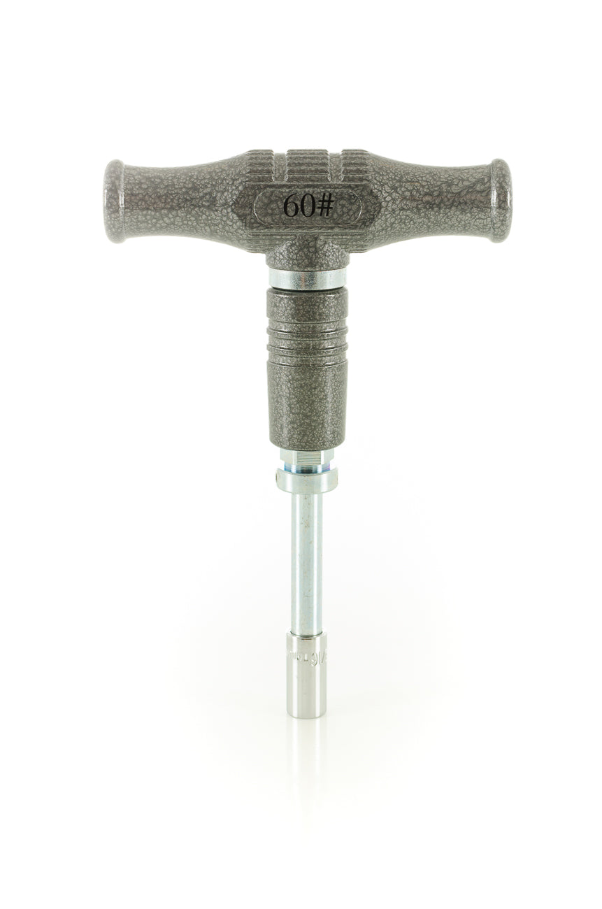 HEAVY TORQUE WRENCH