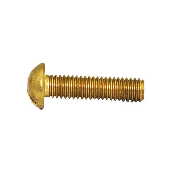 WOODFORD HANDLE SCREW