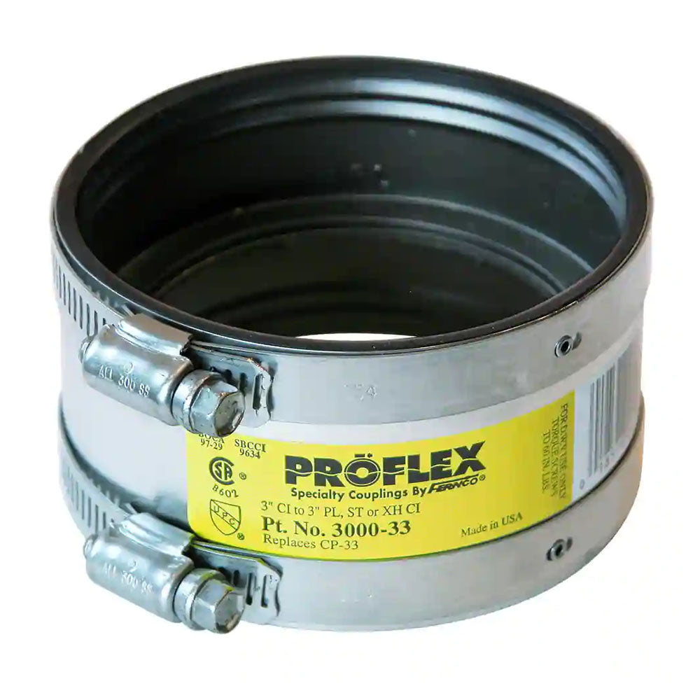 3X3 SPECIALTY BAND CPLG CP-33