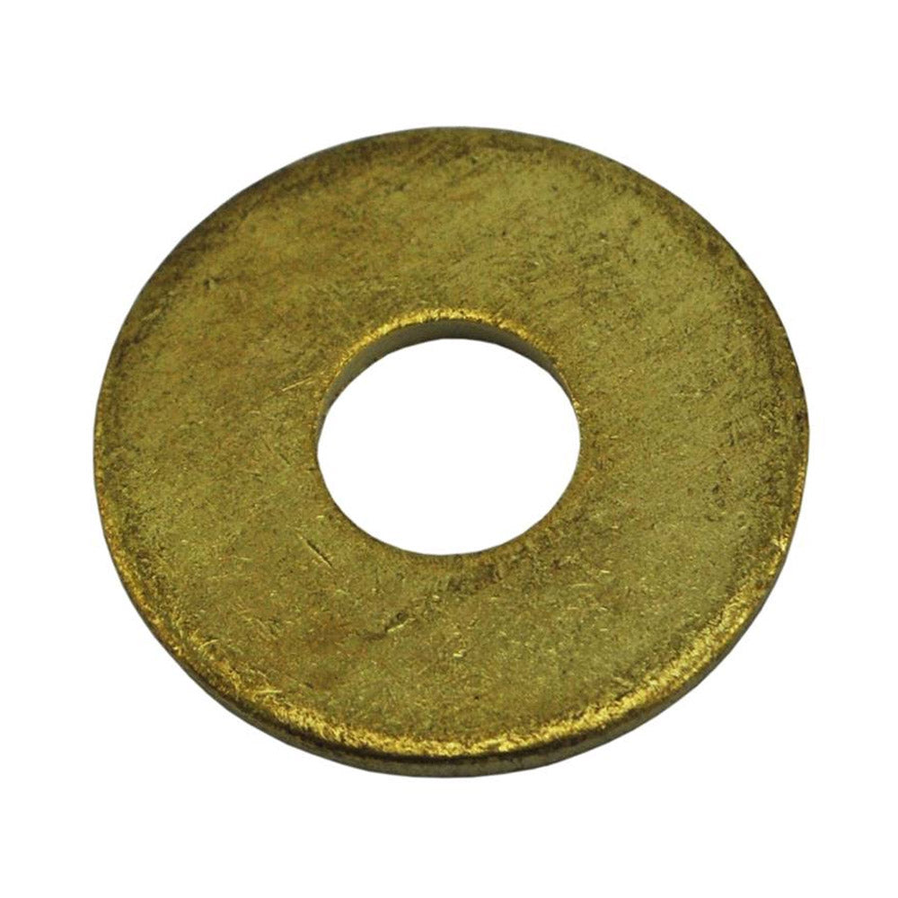 WOODFORD PACK SUPPORT WASHER