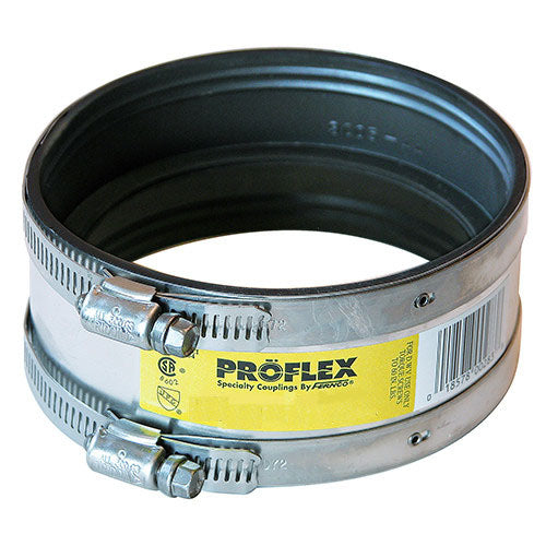 6X6 SPECIALTY BAND COUP (CP-