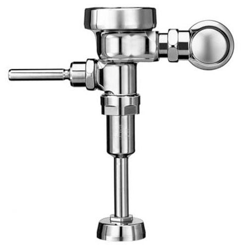 REGAL 186-1 URINAL FLUSH VALVE