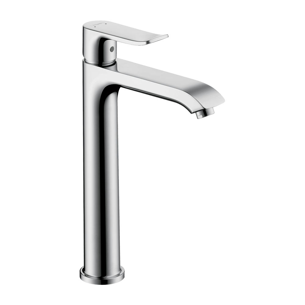 1H FCT 200 POP-UP DRAIN, 1.2
